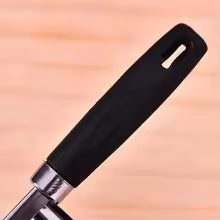 Potato French Fries Cutter Wavy Crinkle Knife Stainless Steel Serrated Blade Slicing Vegetable Fruit Slicer Kitchen Tool