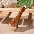 PREMIUM WOOD KANSA MASSAGER